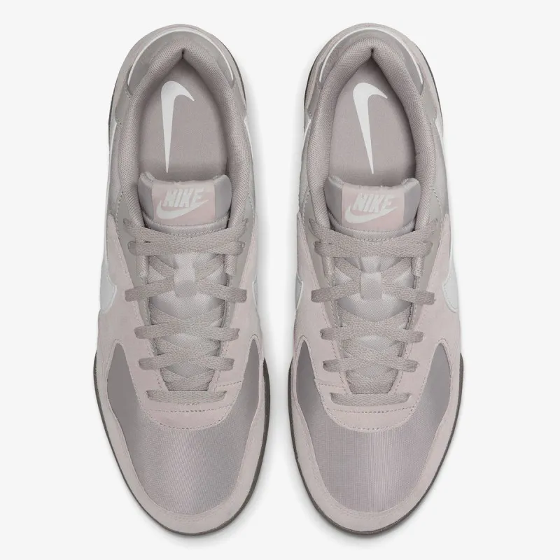 Nike NIKE TERRA MANTA SDE 