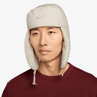 Nike Fly 