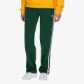 adidas Adicolor Classics Firebird 