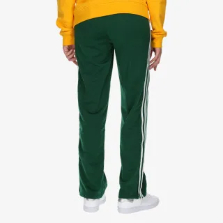 adidas Adicolor Classics Firebird 