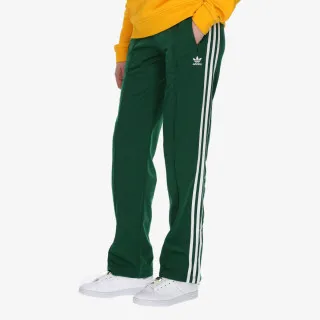 adidas Adicolor Classics Firebird 