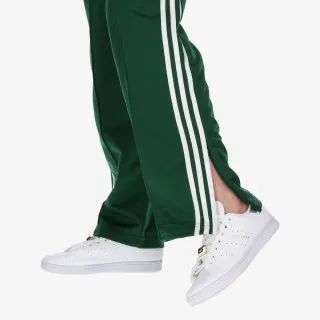 adidas Adicolor Classics Firebird 
