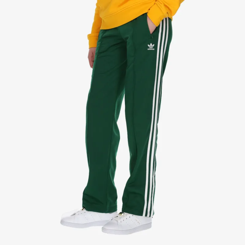 adidas Adicolor Classics Firebird 