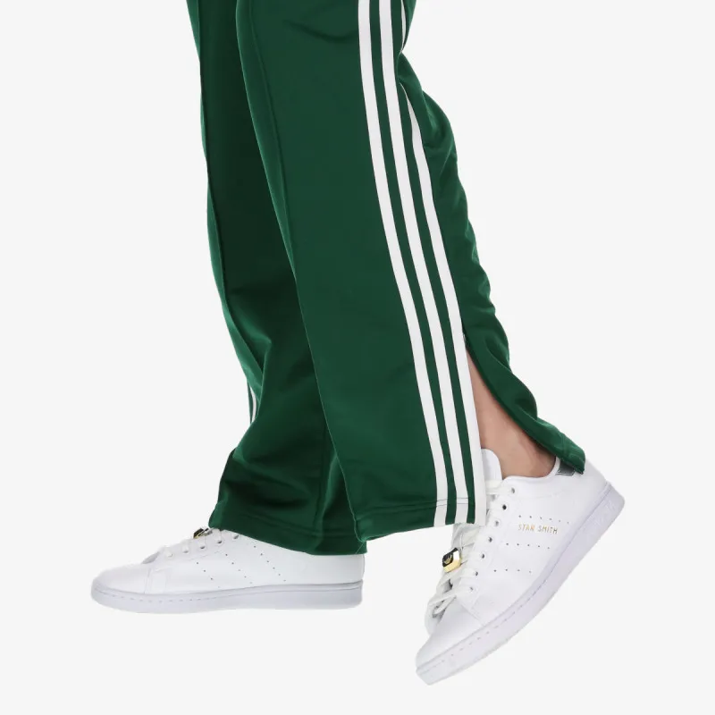 adidas Adicolor Classics Firebird 