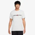 Nike M J JD AIR SS CREW 
