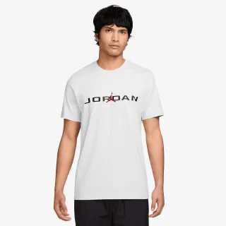 Nike M J JD AIR SS CREW 