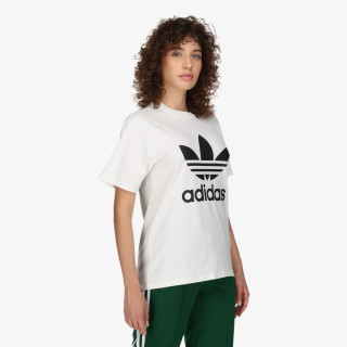 adidas T-SHIRT Adicolor Classics Trefoil 