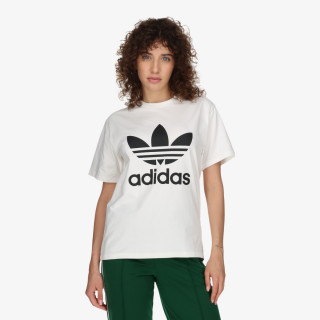 adidas T-SHIRT Adicolor Classics Trefoil 