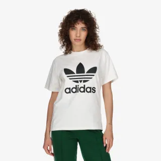 adidas Adicolor Classics Trefoil 