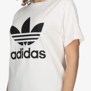 adidas T-SHIRT Adicolor Classics Trefoil 