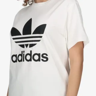 adidas Adicolor Classics Trefoil 