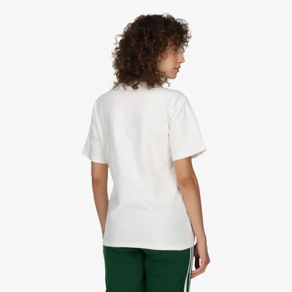 adidas T-SHIRT Adicolor Classics Trefoil 