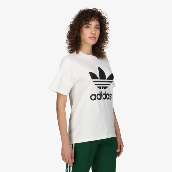 adidas T-SHIRT Adicolor Classics Trefoil 