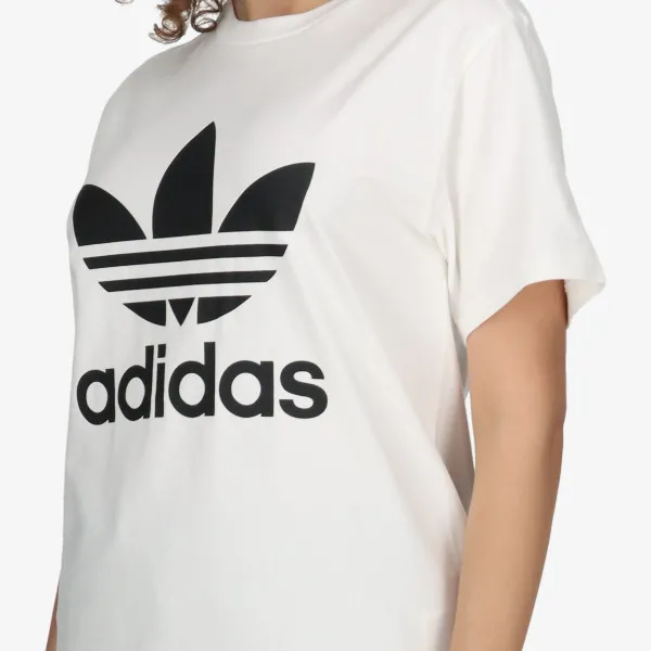 adidas T-SHIRT Adicolor Classics Trefoil 