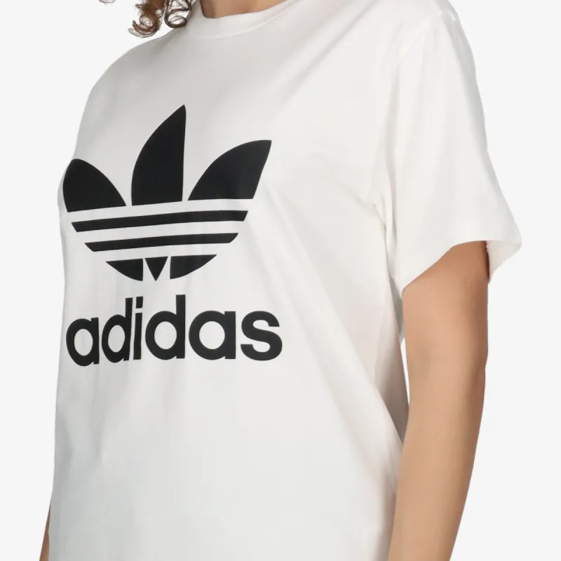 adidas Adicolor Classics Trefoil 
