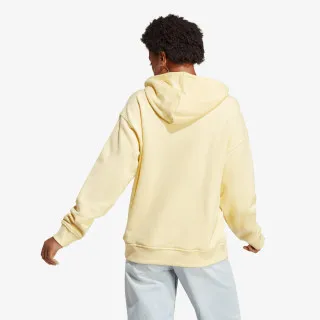 adidas Trefoil 