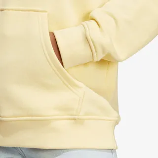 adidas Trefoil 