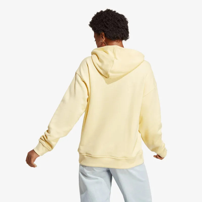 adidas Trefoil 
