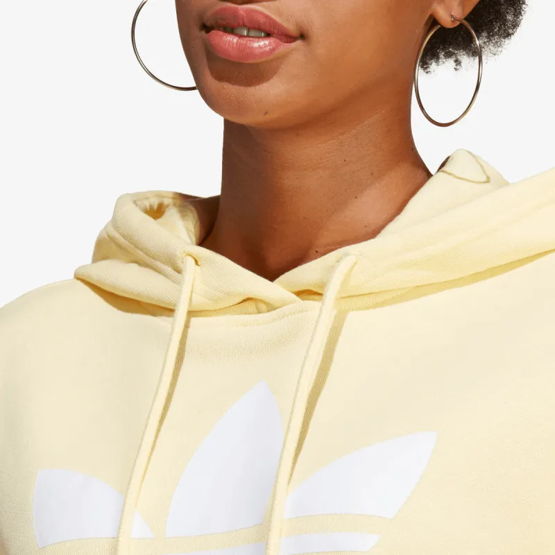 adidas Trefoil 