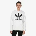 adidas Trefoil 
