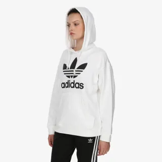 adidas Trefoil 