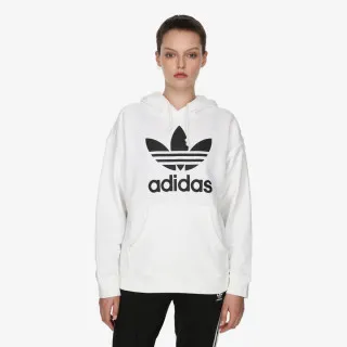 adidas Trefoil 