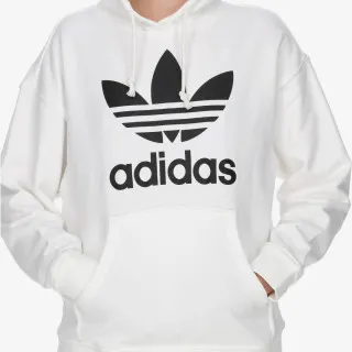 adidas Trefoil 