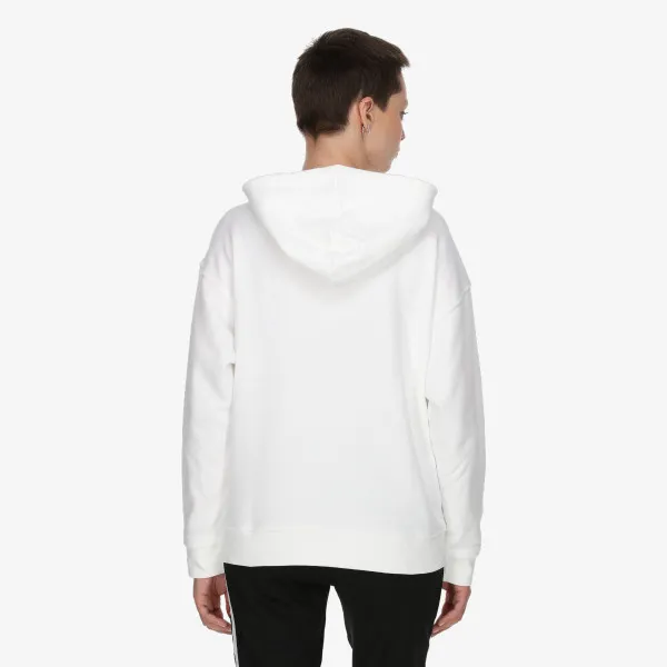 adidas Trefoil 