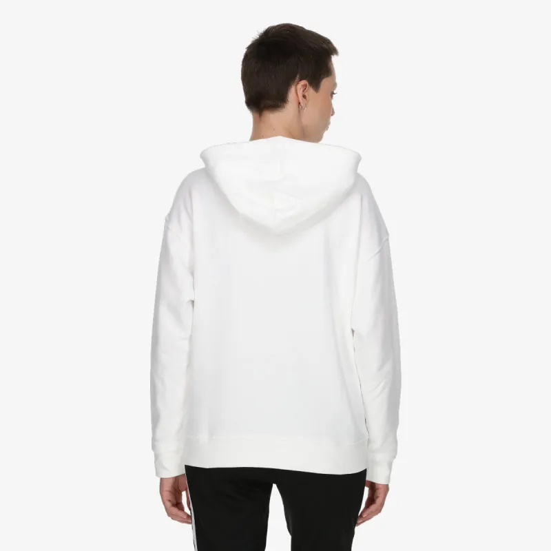 adidas Trefoil 