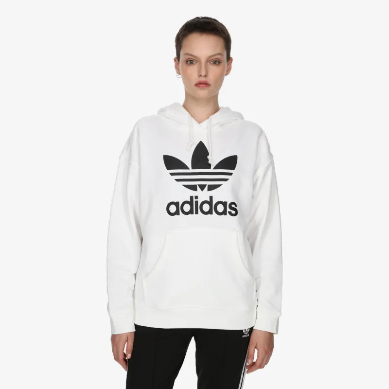 adidas Trefoil 