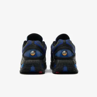 Nike AIR MAX DN FB 