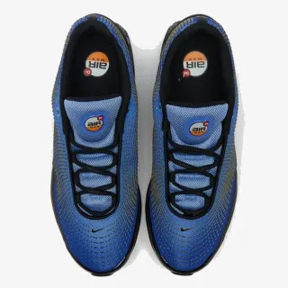 Nike AIR MAX DN FB 