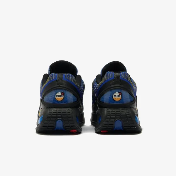 Nike AIR MAX DN FB 