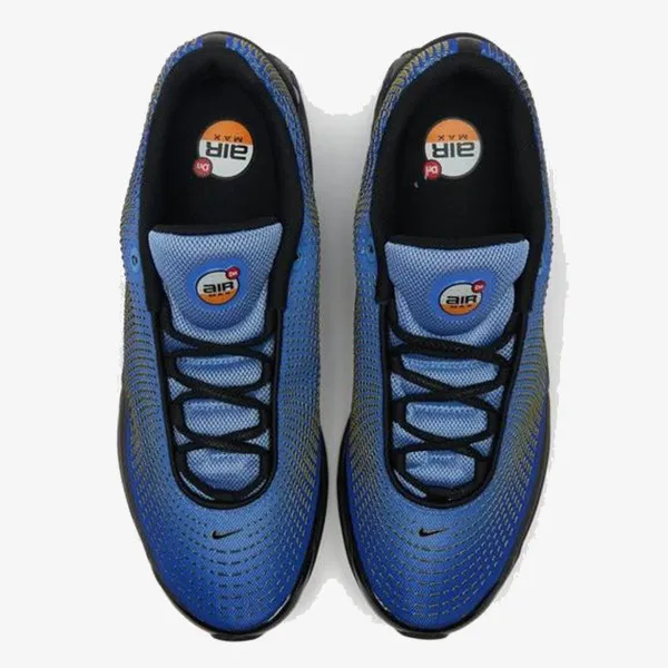Nike AIR MAX DN FB 