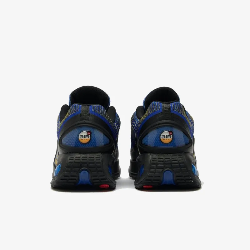 Nike AIR MAX DN FB 