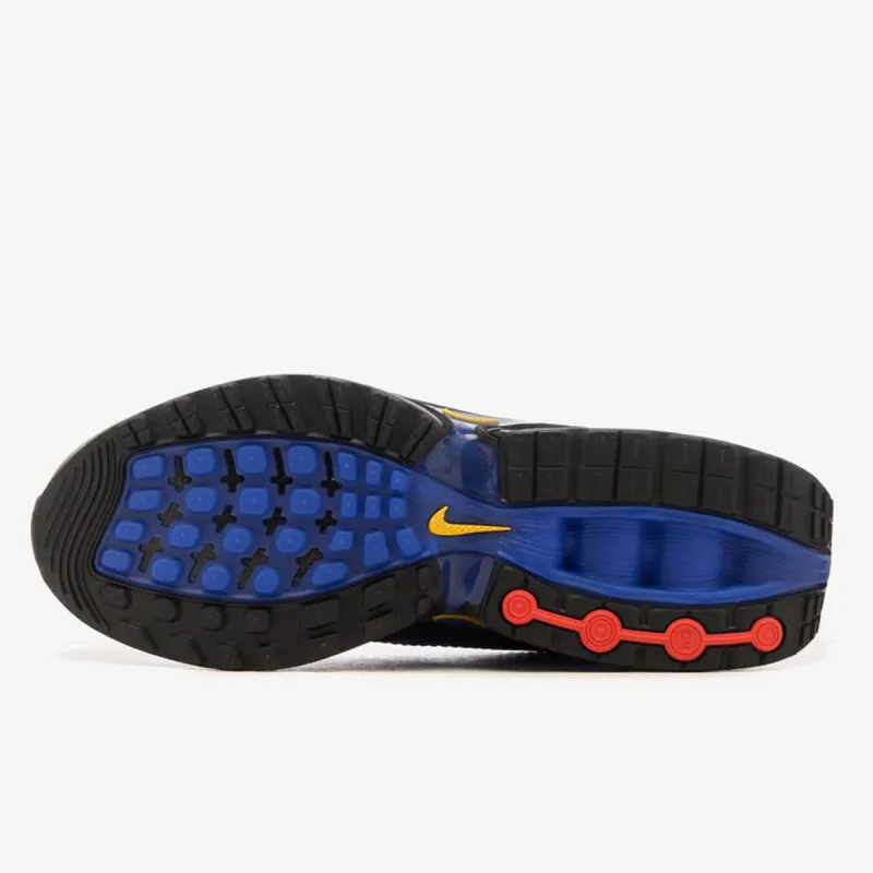 Nike AIR MAX DN FB 