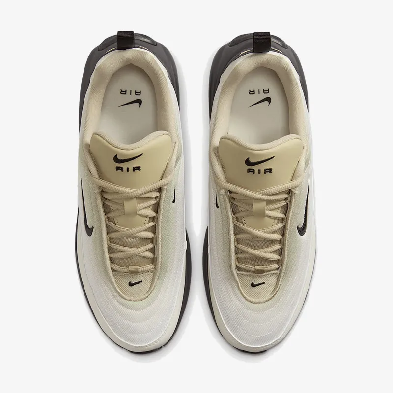 Nike W NIKE AIR MAX PORTAL 1 