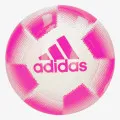adidas Starlancer Club 