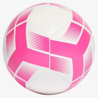 adidas Starlancer Club 