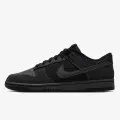 Nike NIKE DUNK LOW RETRO PRM 