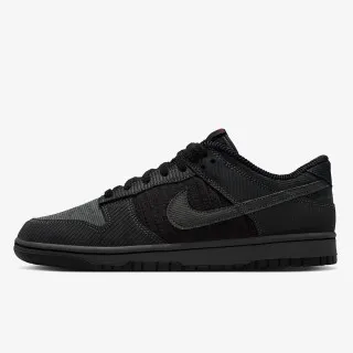 Nike NIKE DUNK LOW RETRO PRM 