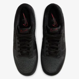 Nike NIKE DUNK LOW RETRO PRM 