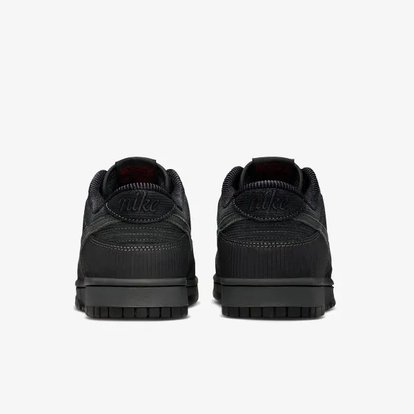Nike NIKE DUNK LOW RETRO PRM 