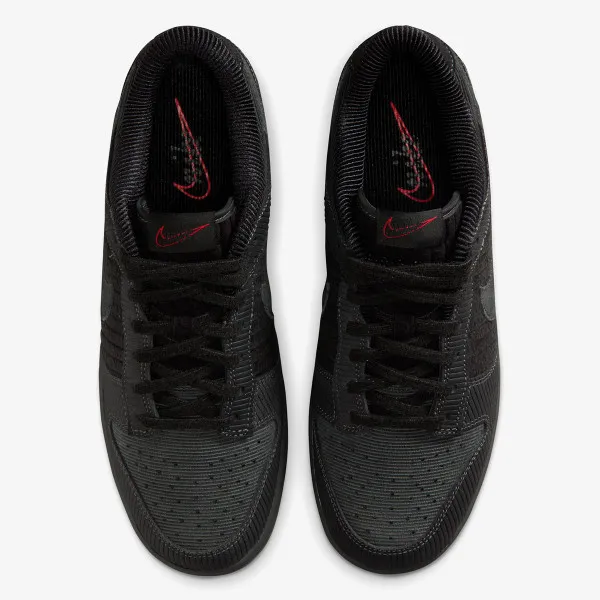 Nike NIKE DUNK LOW RETRO PRM 