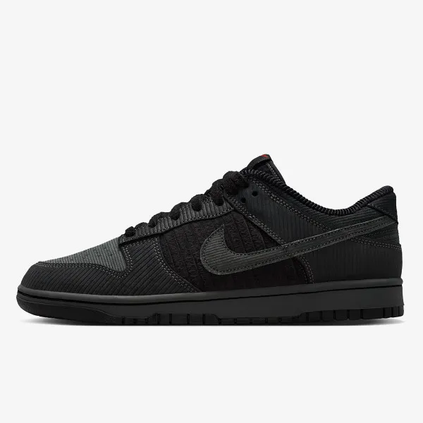 Nike NIKE DUNK LOW RETRO PRM 