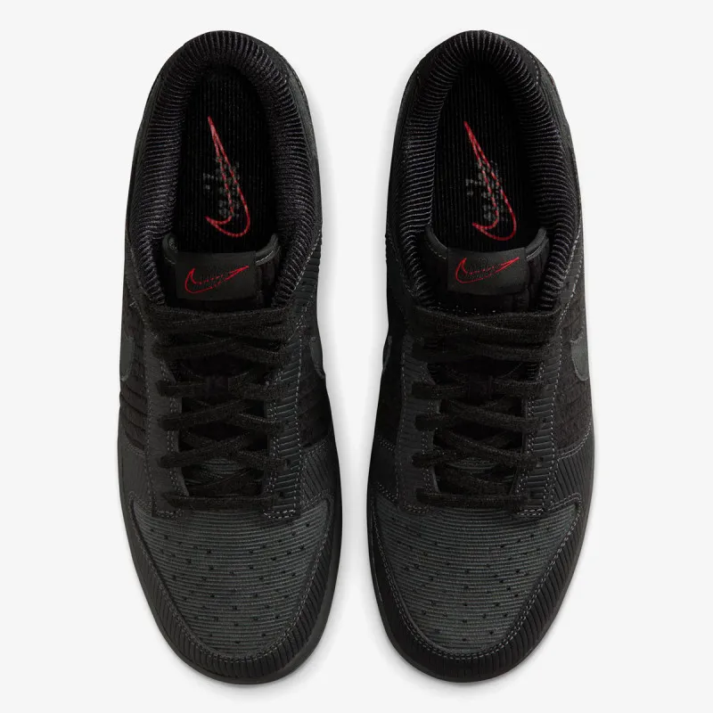 Nike NIKE DUNK LOW RETRO PRM 