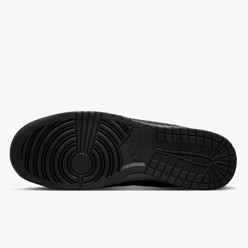Nike NIKE DUNK LOW RETRO PRM 