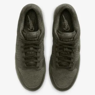 Nike NIKE DUNK LOW RETRO PRM 
