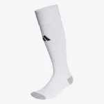 adidas Milano 23 