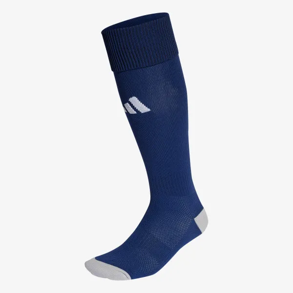 adidas ČARAPE Milano 23 